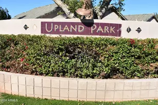 10809 W Cambridge Ave, Avondale, AZ 85392 - Photo 36