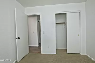 10809 W Cambridge Avenue, Avondale, AZ 85392 - Photo 22