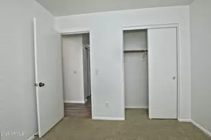 10809 W Cambridge Ave, Avondale, AZ 85392 - Photo 22