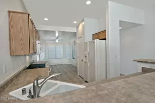 10809 W Cambridge Ave, Avondale, AZ 85392 - Photo 8