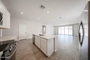 17962 W Creedance Blvd, Surprise, AZ 85387 - Photo 18