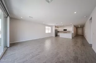 17962 W Creedance Blvd, Surprise, AZ 85387 - Photo 14