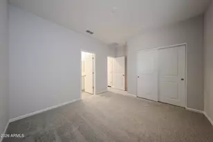 17962 W Creedance Blvd, Surprise, AZ 85387 - Photo 34
