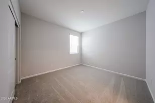 17962 W Creedance Blvd, Surprise, AZ 85387 - Photo 10