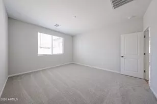 17962 W Creedance Blvd, Surprise, AZ 85387 - Photo 28