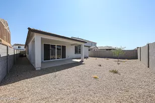 17962 W Creedance Blvd, Surprise, AZ 85387 - Photo 38