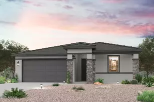 17962 W Creedance Blvd, Surprise, AZ 85387 - Photo 1