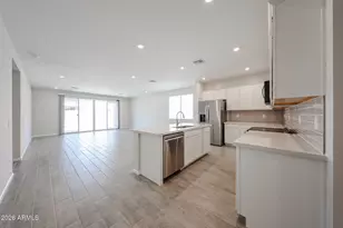 17962 W Creedance Blvd, Surprise, AZ 85387 - Photo 12