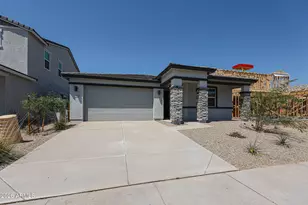 17962 W Creedance Blvd, Surprise, AZ 85387 - Photo 1