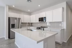 17962 W Creedance Blvd, Surprise, AZ 85387 - Photo 16