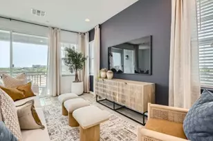 8149 E Petunia Ave, Mesa, AZ 85212 - Photo 6