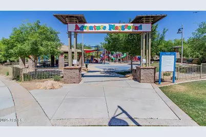 8442 W Millerton Way, Florence, AZ 85132 - Photo 50