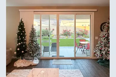 8442 W Millerton Way, Florence, AZ 85132 - Photo 8