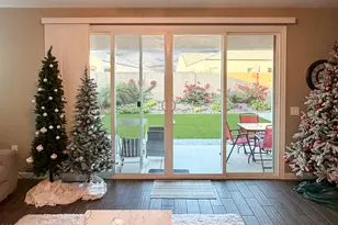 8442 W Millerton Way, Florence, AZ 85132 - Photo 8