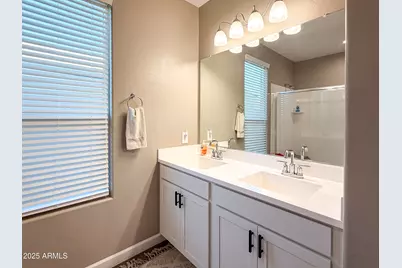 8442 W Millerton Way, Florence, AZ 85132 - Photo 26