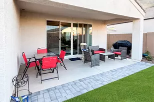 8442 W Millerton Way, Florence, AZ 85132 - Photo 22