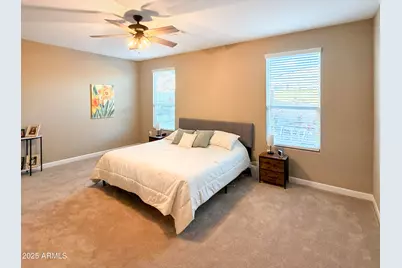 8442 W Millerton Way, Florence, AZ 85132 - Photo 14