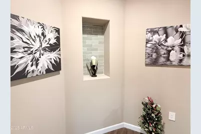 8442 W Millerton Way, Florence, AZ 85132 - Photo 16