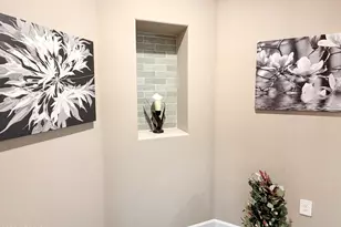 8442 W Millerton Way, Florence, AZ 85132 - Photo 16