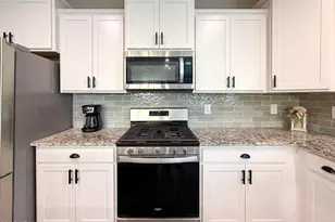 8442 W Millerton Way, Florence, AZ 85132 - Photo 4