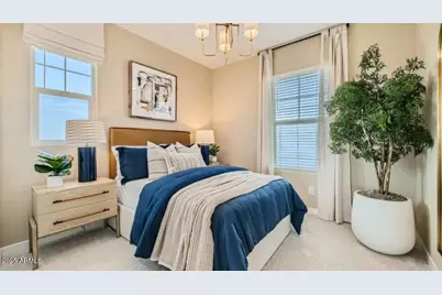 8149 E Petunia Avenue #1091, Mesa, AZ 85212 - Photo 10