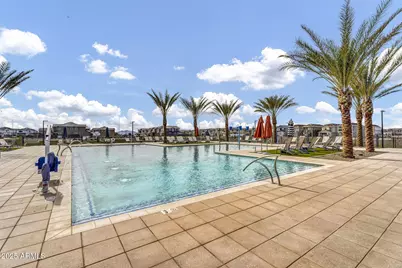 8149 E Petunia Avenue #1091, Mesa, AZ 85212 - Photo 14