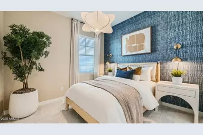 8149 E Petunia Avenue #1091, Mesa, AZ 85212 - Photo 12