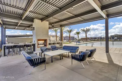 8149 E Petunia Avenue #1091, Mesa, AZ 85212 - Photo 16