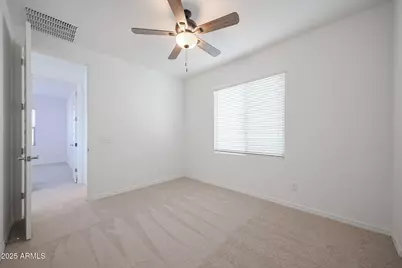 7711 W Nosean Road, Peoria, AZ 85383 - Photo 18