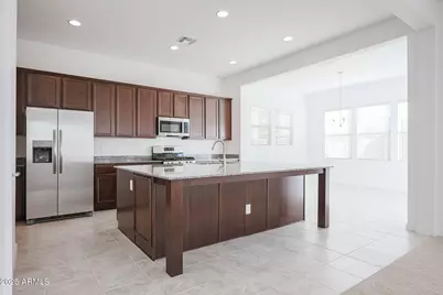 7711 W Nosean Road, Peoria, AZ 85383 - Photo 4