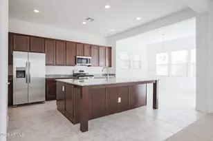 7711 W Nosean Rd, Peoria, AZ 85383 - Photo 4