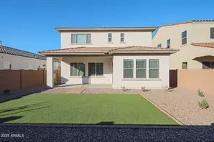 7711 W Nosean Rd, Peoria, AZ 85383 - Photo 22