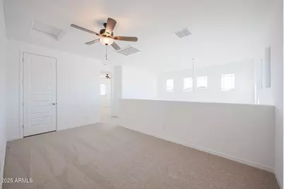7711 W Nosean Road, Peoria, AZ 85383 - Photo 16