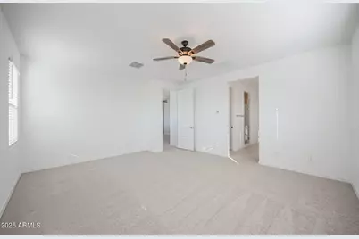 7711 W Nosean Road, Peoria, AZ 85383 - Photo 12