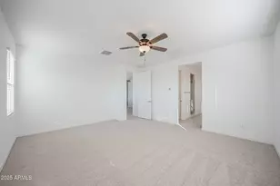 7711 W Nosean Rd, Peoria, AZ 85383 - Photo 12