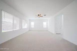 7711 W Nosean Rd, Peoria, AZ 85383 - Photo 8