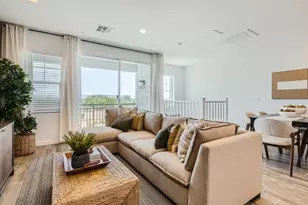 8149 E Petunia Ave, Mesa, AZ 85212 - Photo 6