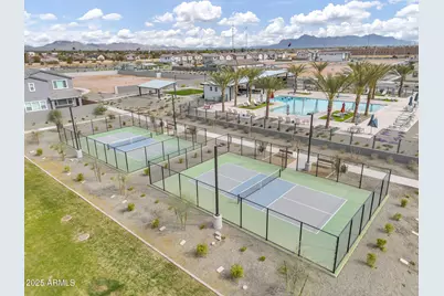 8149 E Petunia Avenue #1088, Mesa, AZ 85212 - Photo 14