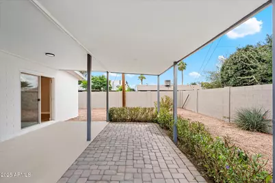 5420 N Granite Reef Road, Scottsdale, AZ 85250 - Photo 14