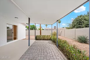 5420 N Granite Reef Rd, Scottsdale, AZ 85250 - Photo 14