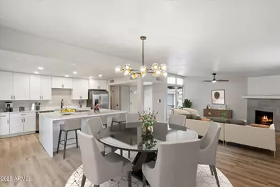 5420 N Granite Reef Road, Scottsdale, AZ 85250 - Photo 6