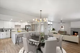 5420 N Granite Reef Rd, Scottsdale, AZ 85250 - Photo 6