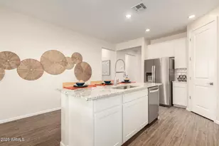 2076 S 246th Ln, Buckeye, AZ 85326 - Photo 16