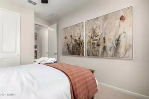 2076 S 246th Ln, Buckeye, AZ 85326 - Photo 28