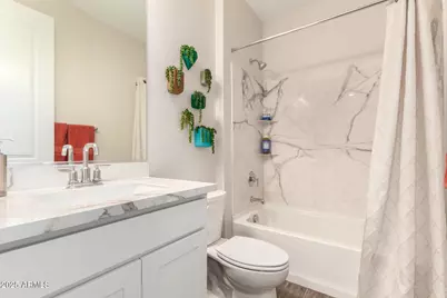 2076 S 246th Lane, Buckeye, AZ 85326 - Photo 32
