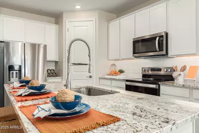 2076 S 246th Lane, Buckeye, AZ 85326 - Photo 12