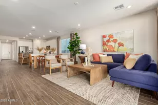 2076 S 246th Ln, Buckeye, AZ 85326 - Photo 8