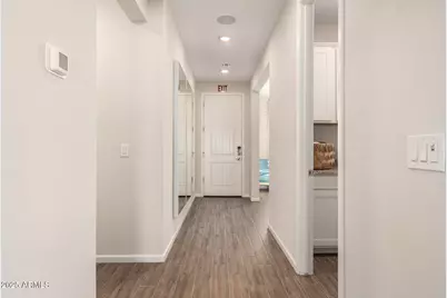 2076 S 246th Lane, Buckeye, AZ 85326 - Photo 6