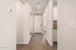 2076 S 246th Ln, Buckeye, AZ 85326 - Photo 6