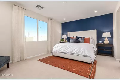 2076 S 246th Lane, Buckeye, AZ 85326 - Photo 20